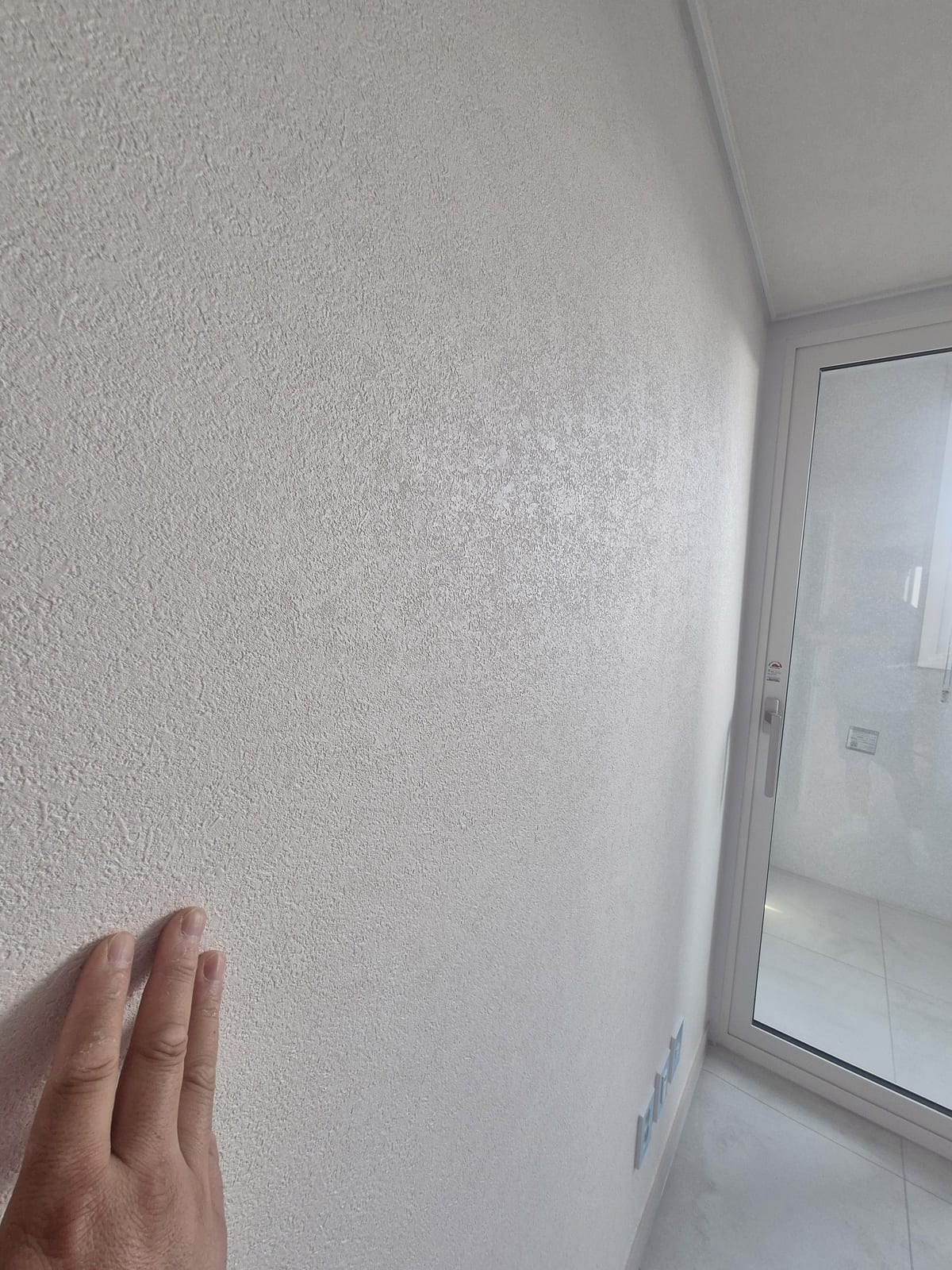 포항 리모델링 시공 현장 7번 사진